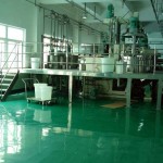 库尔勒乙烯基防腐蚀地坪,乙烯基酯地坪,乙烯基酯防腐蚀地坪,乙烯基重防腐蚀地坪,乙烯基重防腐地坪,乙烯基重防腐自流平地坪-缩略图1