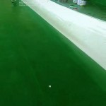 库尔勒VEF地坪什么是VEF地坪-缩略图3