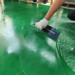 库尔勒VEF地坪什么是VEF地坪-缩略图1